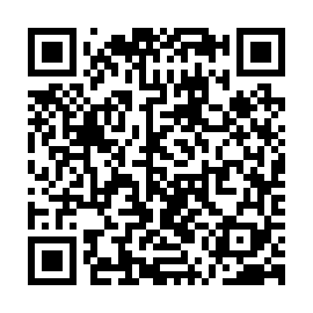 QR code for QUC269