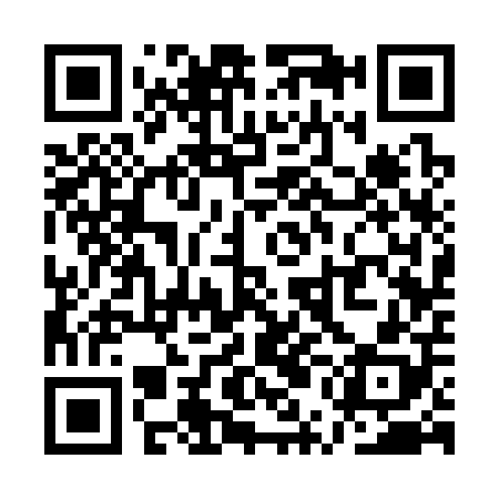 QR code for QUC308