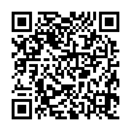 QR code for QUC375