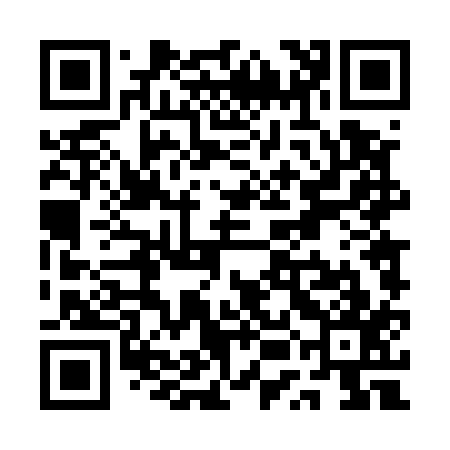 QR code for QUD517