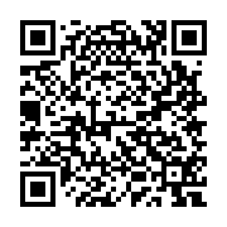 QR code for QUE114