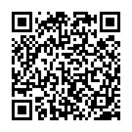 QR code for QUE553