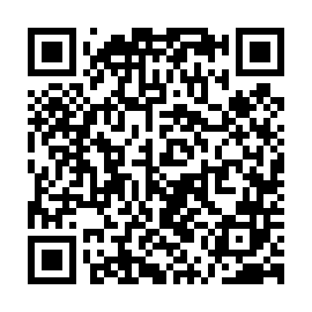 QR code for QUF442