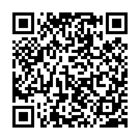 QR code for QUF450