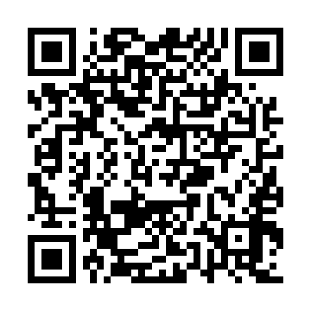 QR code for QUF558