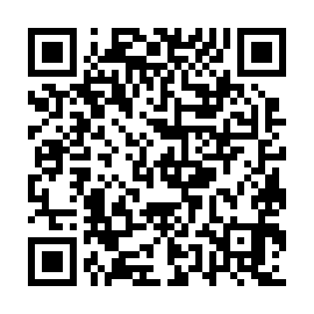 QR code for QUG291