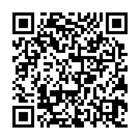 QR code for QUG320