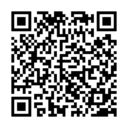 QR code for QUG735