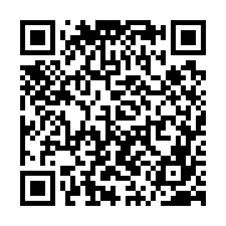 QR code for QUG766