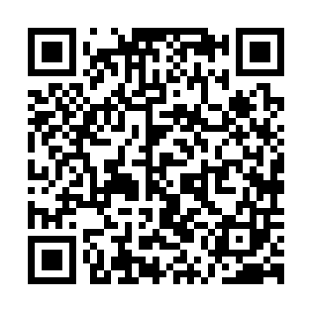 QR code for QUH303