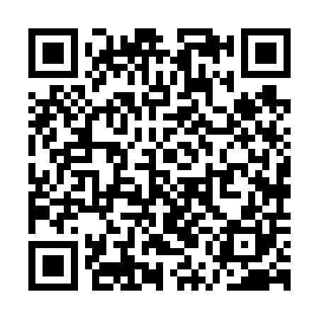 QR code for QUH600