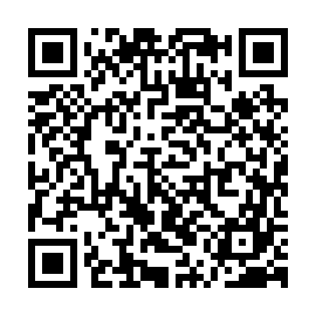 QR code for QUI267