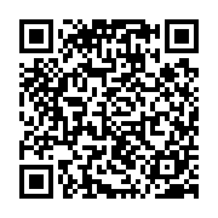QR code for QUI705