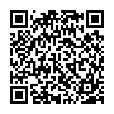 QR code for QUI737