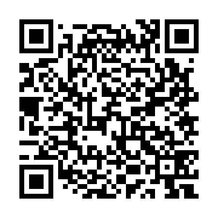 QR code for QUJ179