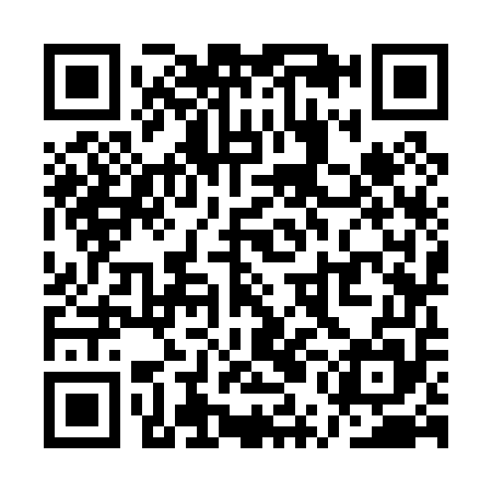 QR code for QUK055