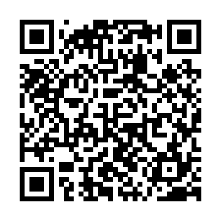 QR code for QUK234