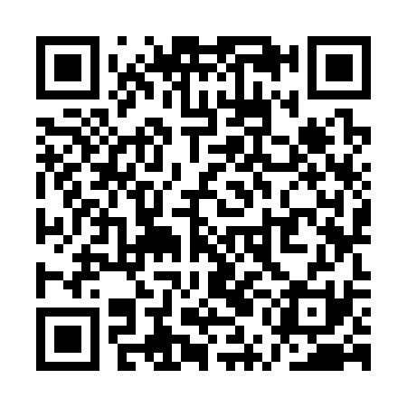 QR code for QUK331