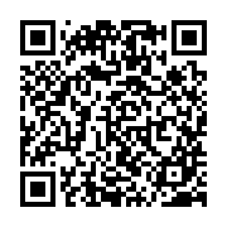 QR code for QUK387