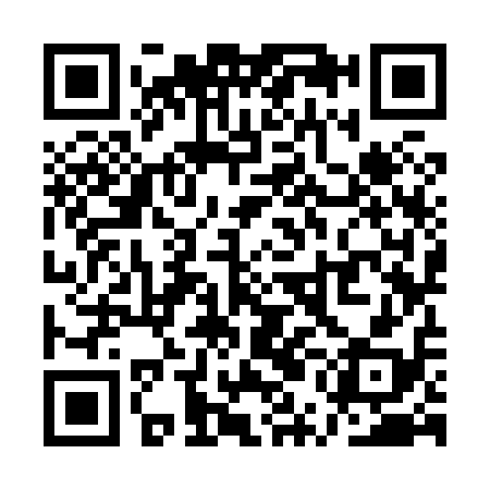 QR code for QUK818