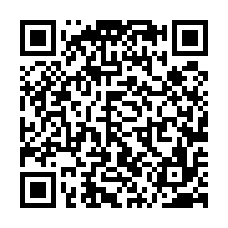 QR code for QUL516