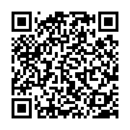 QR code for QUL739