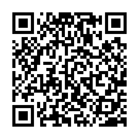QR code for QUL758