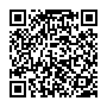 QR code for QUM229