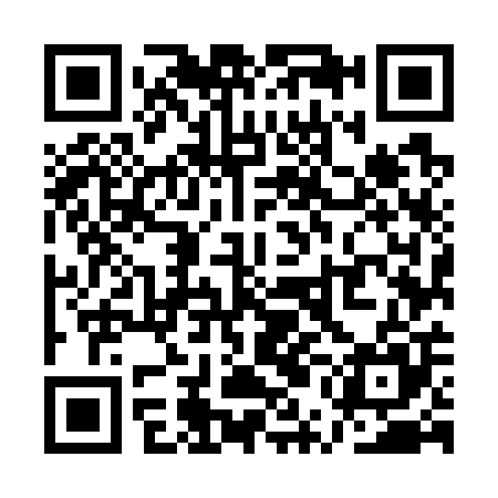 QR code for QUM705
