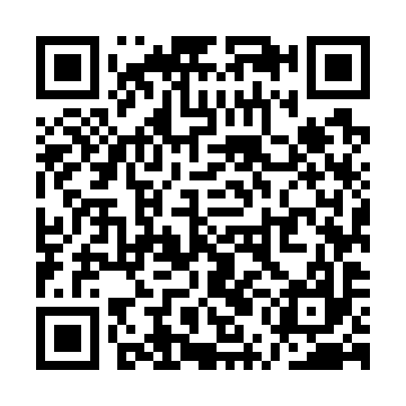 QR code for QUM797
