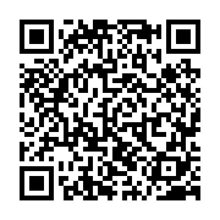 QR code for QUN268