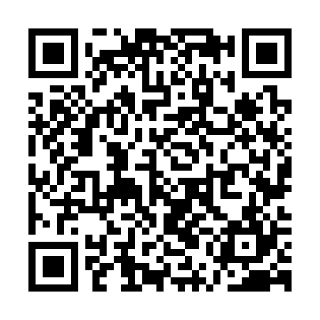 QR code for QUN324