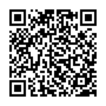 QR code for QUN985