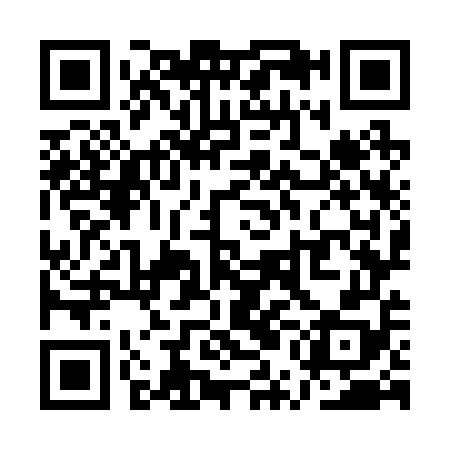 QR code for QUO258