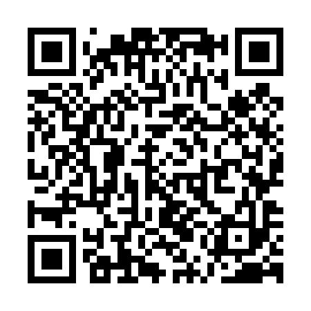 QR code for QUO493