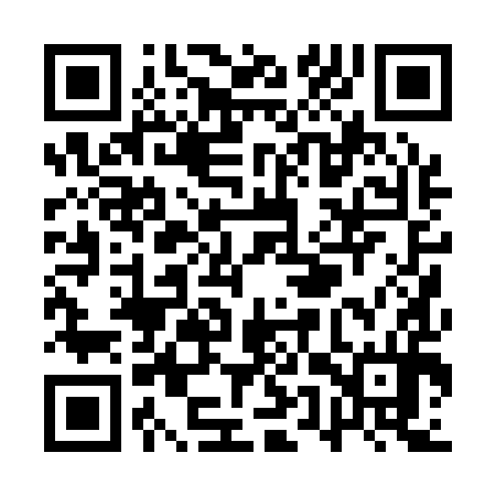 QR code for QUP194