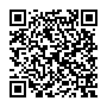 QR code for QUP558