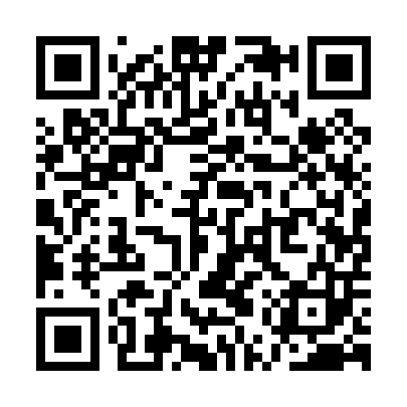 QR code for QUQ003