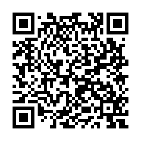 QR code for QUQ117