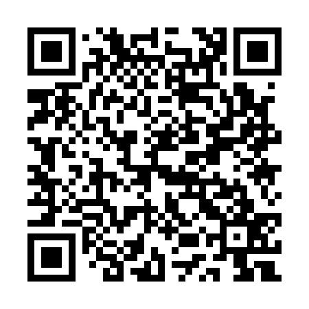 QR code for QUQ137