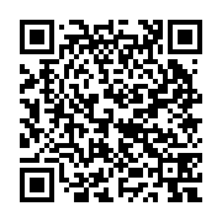 QR code for QUQ278