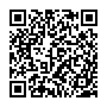 QR code for QUQ357