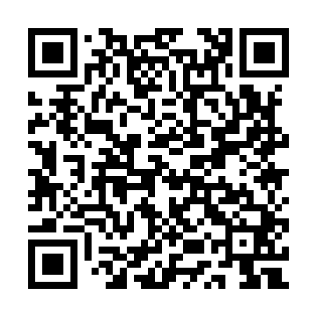 QR code for QUQ940