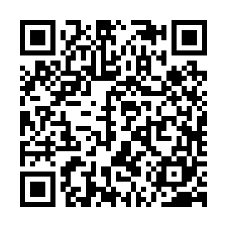 QR code for QUR265