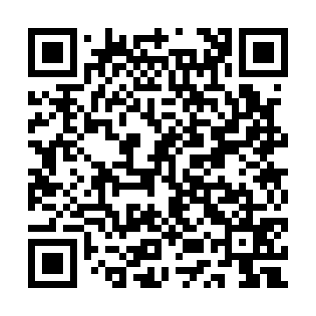 QR code for QUS175