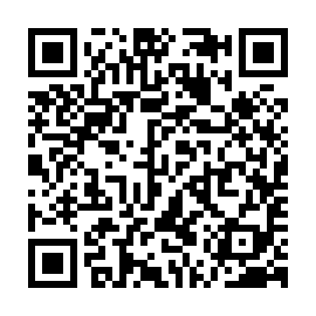QR code for QUS899