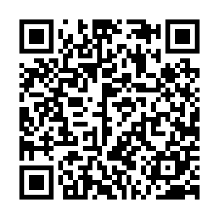 QR code for QUT205