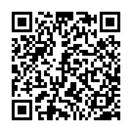 QR code for QUT281