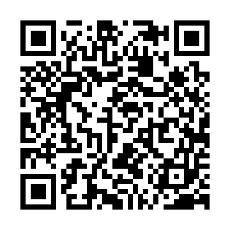 QR code for QUT353