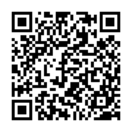 QR code for QUU444